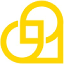 LINKNET
