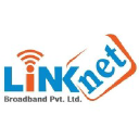 linknetbroadband.com