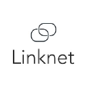 Linknet
