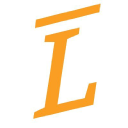 linknky.com