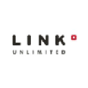 linko.io