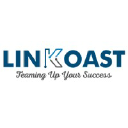 linkoast.com