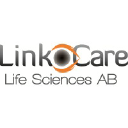 linkocare.com