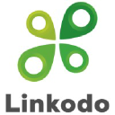linkodo.com