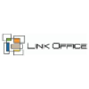 linkoffice.be