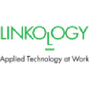 linkologyusa.com