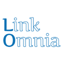linkomnia.com Invalid Traffic Report