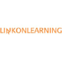 linkonlearning.com