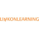 Linkonlearning