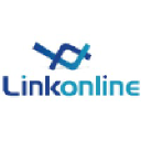 linkonlinecorp.com