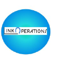 linkoperations.co.uk