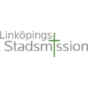 linkopingsstadsmission.se