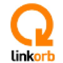 linkorb.com