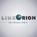 linkorion.com