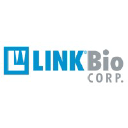 linkbio.com