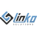 linkosolutions.com