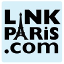 Paris France City Guide