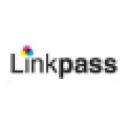 linkpass.com
