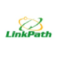 linkpathcomm.com