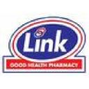 linkpharmacy.co.za