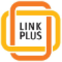 linkplus.com.au