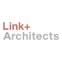 linkplusarchitects.com
