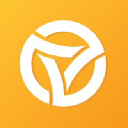 LinkPoint Media