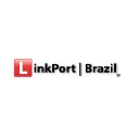 linkportbrazil.com.br