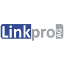Linkpro AG in Elioplus