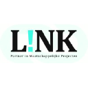 linkprojecten.nl