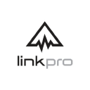 linkprosports.com