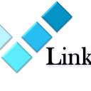 Linkpro Technologies Inc