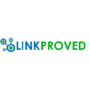 linkproved.com