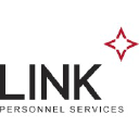 linkps.com