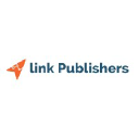 Link Publishers