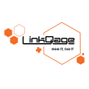 linkqage.co.za