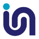 Company logo for linkradar.io