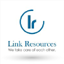 linkresources.cn
