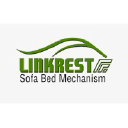 linkrest.com