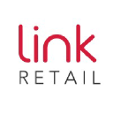 RetailFlux | Exclusive In-Store Analytics logo