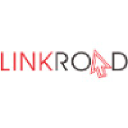 linkroad.com.cn