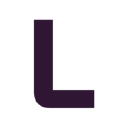 Linkrobot AI
