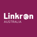 linkron.com.au