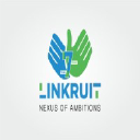 linkruit.com