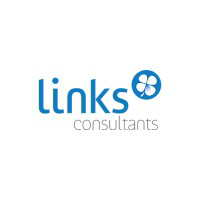 emploi-links-consultants