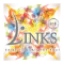 links-international.com