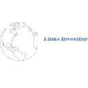 links-investing.com.ua