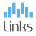 links.com.tr
