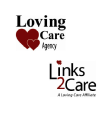links2care.com