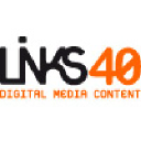 links40.com